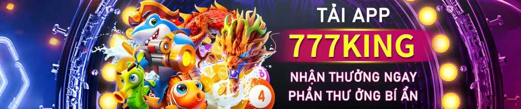 Đăng ký tài khoản Vi888 tặng quà bí ẩn